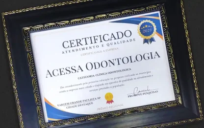 Mais do nosso Blog: Últimas postagens do Blog Clínica Muglia