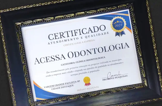 Mais do nosso Blog: Últimas postagens do Blog Clínica Muglia
