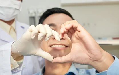 Dia do Cirurgião Dentista no Brasil e no Mundo