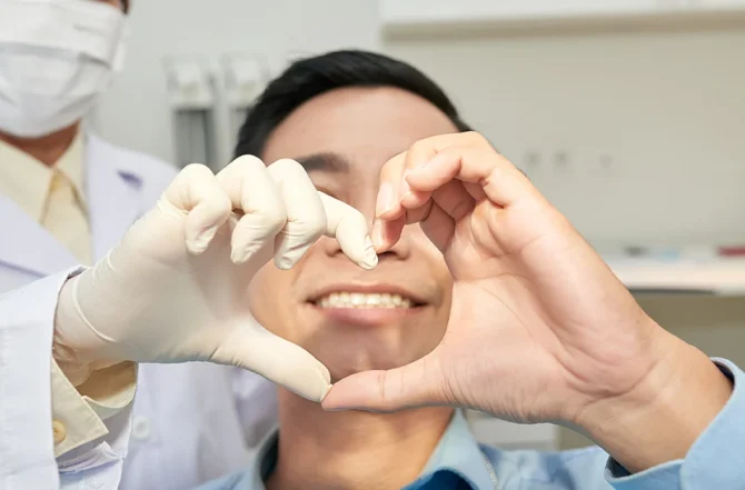 Dia do Cirurgião Dentista no Brasil e no Mundo