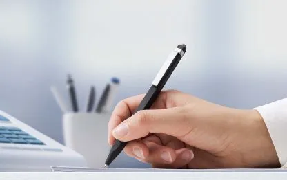 Dentista pode emitir atestado médico? O que é, quando pode ser usado e outras informações importantes