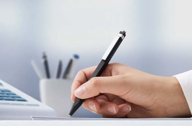 Dentista pode emitir atestado médico? O que é, quando pode ser usado e outras informações importantes