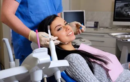 Dente do Siso: Por que muitas vezes é necessário extrair o “dente do juízo”?