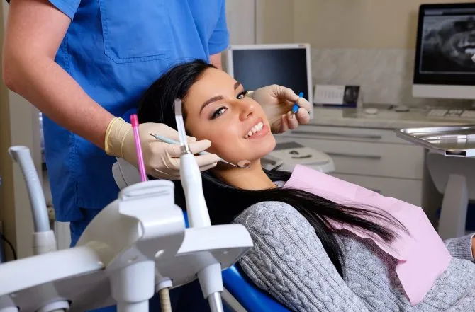 Dente do Siso: Por que muitas vezes é necessário extrair o “dente do juízo”?