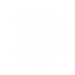 monograma da palavra MUGLIA que é tradição de gerações na Odontologia