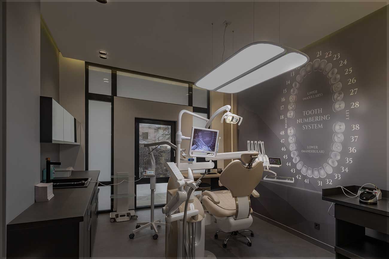 interior-of-modern-dentistry-room-2025-02-22-06-21-40-utc