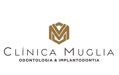 Acessa Odonto agora é Clínica Muglia: A Nova Assinatura em Vargem Grande Paulista