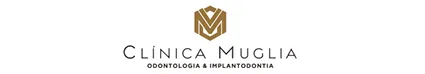 Clínica Muglia Odontologia e Implantodontia