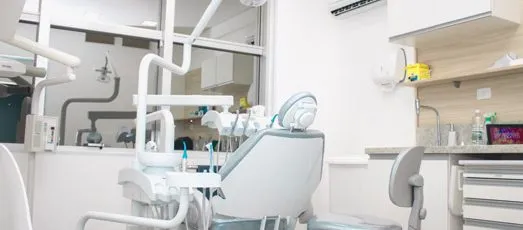 Dentista em Vargem Grande Paulista que une experiência, tecnologia e cuidado humanizado