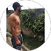 Foto de perfil de Guilherme Ramos de Moura