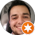 Foto de perfil de Rodrigo Moura